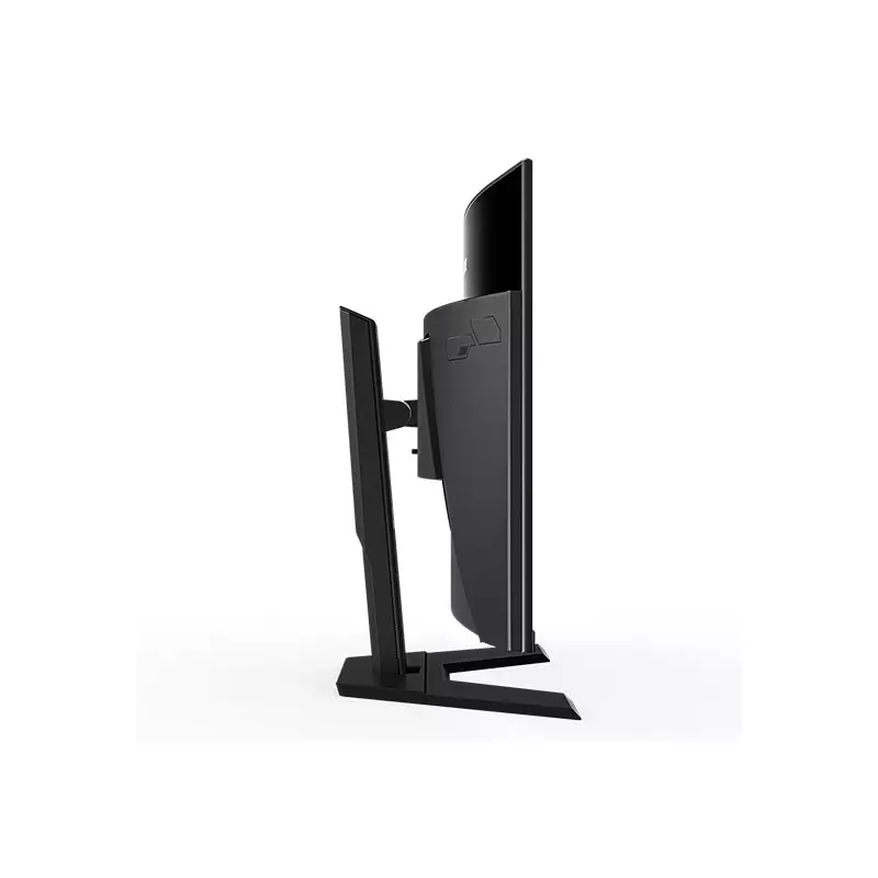 GIGABYTE M32QC QHD NON-GLARE GAMING MONITOR - 5