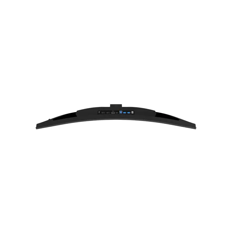 GIGABYTE M32QC QHD NON-GLARE GAMING MONITOR-6