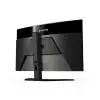 GIGABYTE M32QC QHD NON-GLARE GAMING MONITOR-3