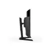 GIGABYTE M32QC QHD NON-GLARE GAMING MONITOR-5