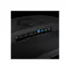 GIGABYTE M32QC QHD NON-GLARE GAMING MONITOR-7