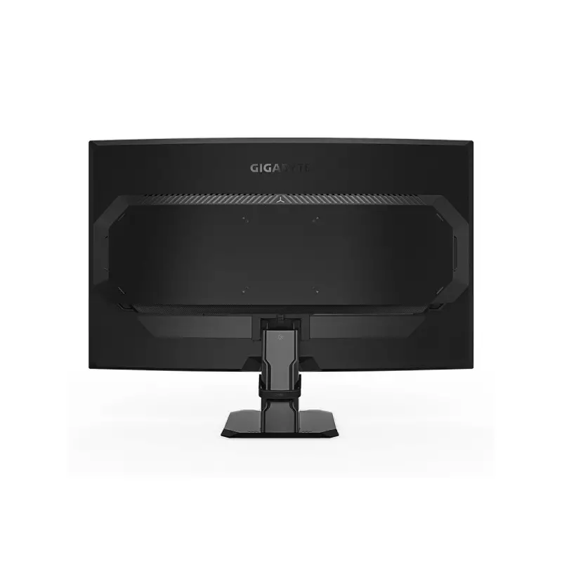 GIGABYTE GS27FC 27 INCH 180HZ VA GAMING MONITOR-gallery-4