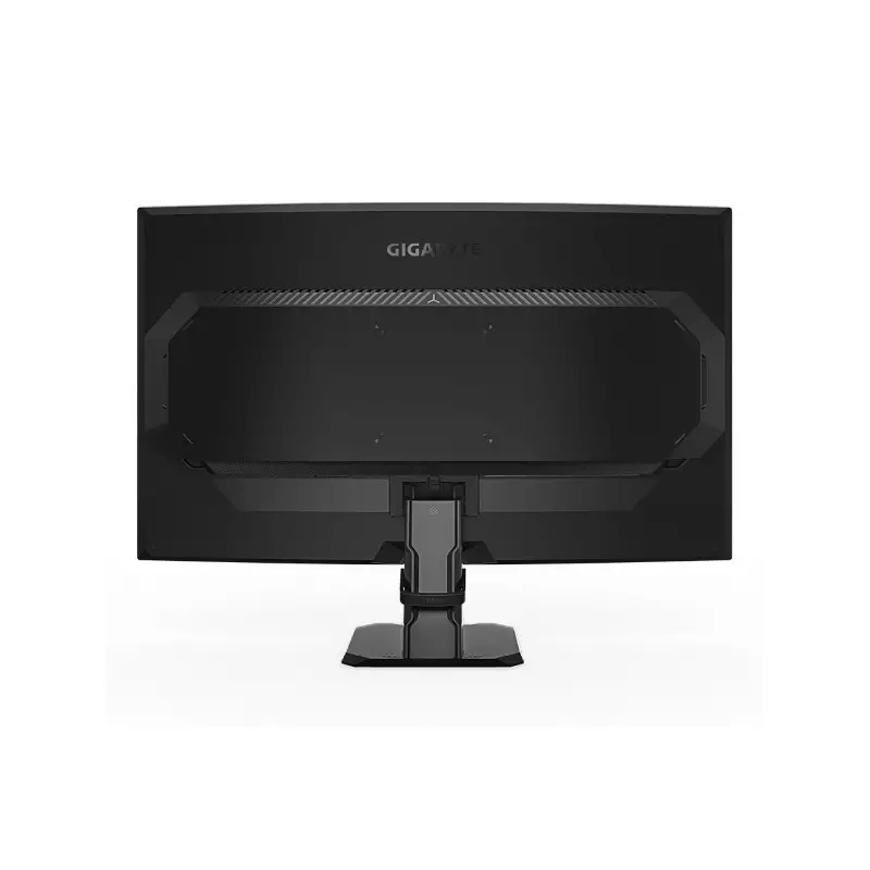 GIGABYTE GS27QC 27 INCH 2K 165HZ VA 1500R QHD GAMING MONITOR-gallery-4