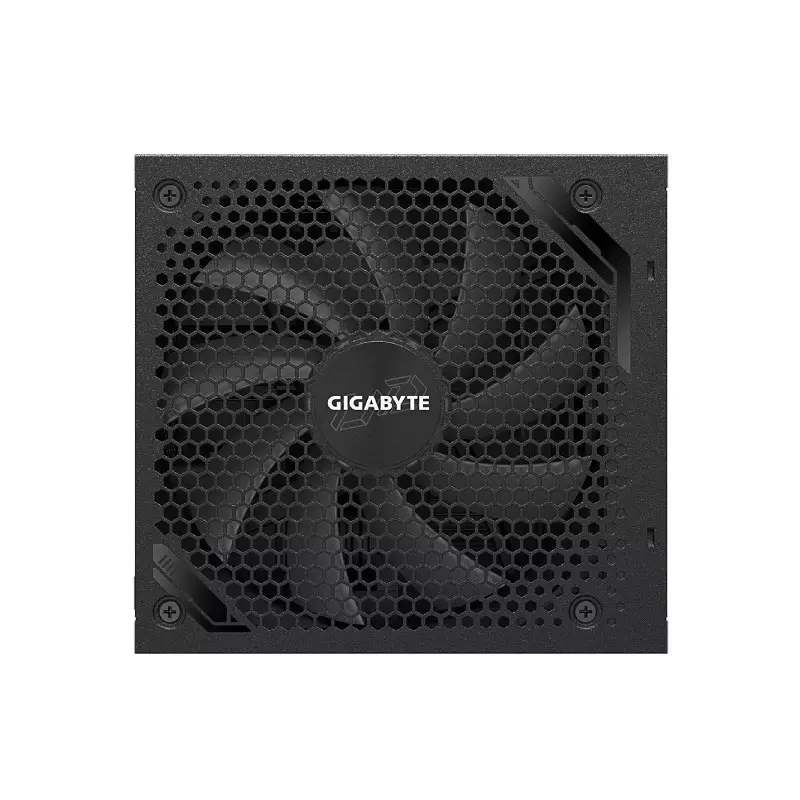 GIGABYTE UD1300GM PG5 1300W PG5 80 PLUS GOLD FULL MODULAR ATX POWER SUPPLY-2
