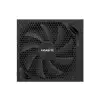 GIGABYTE UD1300GM PG5 1300W PG5 80 PLUS GOLD FULL MODULAR ATX POWER SUPPLY-2