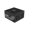 GIGABYTE UD1300GM PG5 1300W PG5 80 PLUS GOLD FULL MODULAR ATX POWER SUPPLY-3
