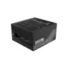 GIGABYTE UD1300GM PG5 1300W PG5 80 PLUS GOLD FULL MODULAR ATX POWER SUPPLY-4