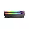 GIGABYTE AORUS RGB 32GB RAM (2 X 16GB) DDR5 6000MHZ DESKTOP RAM-1