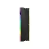 GIGABYTE AORUS RGB 32GB RAM (2 X 16GB) DDR5 6000MHZ DESKTOP RAM-2