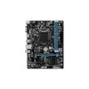 Gigabyte H81M-H M.2 rev. 1.0 LGA1150 Motherboard-1