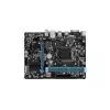 Gigabyte H81M-H M.2 rev. 1.0 LGA1150 Motherboard-2