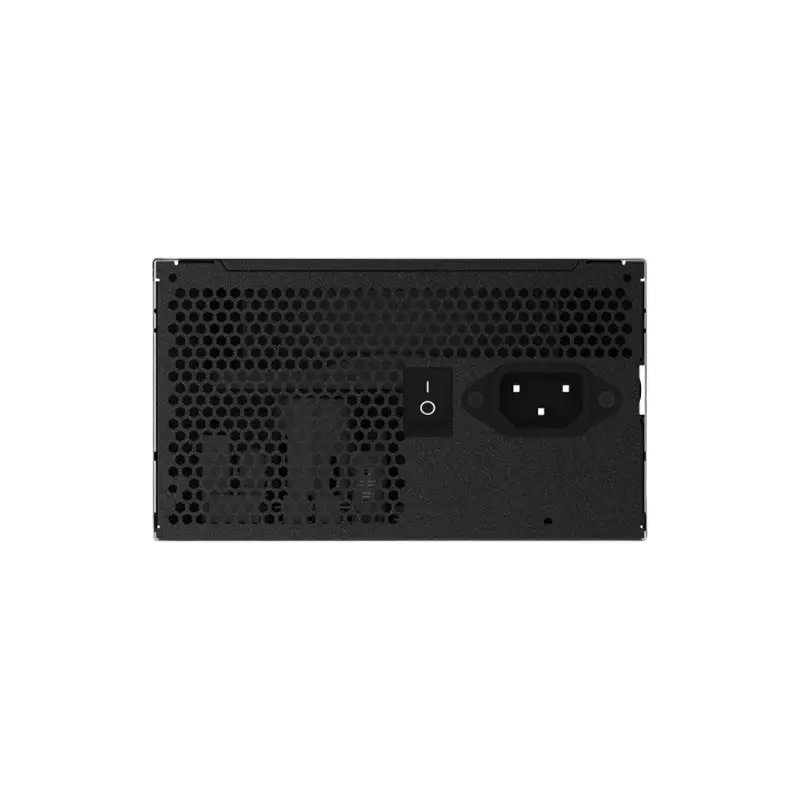 Gigabyte P650G 650W 80 PLUS Gold certified ATX Power Supply-5