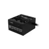 Gigabyte P650G 650W 80 PLUS Gold certified ATX Power Supply-2