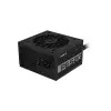 Gigabyte P650G 650W 80 PLUS Gold certified ATX Power Supply-3