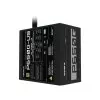 Gigabyte P650G 650W 80 PLUS Gold certified ATX Power Supply-4