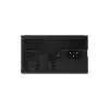 Gigabyte P650G 650W 80 PLUS Gold certified ATX Power Supply-5