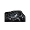 Gigabyte B650M D3HP AX AM5 AMD M-ATX Motherboard-1