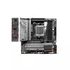 Gigabyte B650M Gaming X AX DDR5 M-ATX AMD Motherboard-1