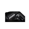 Gigabyte B650M Gaming X AX DDR5 M-ATX AMD Motherboard-2