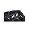 Gigabyte B650M D3HP DDR5 M-ATX AMD Motherboard-2