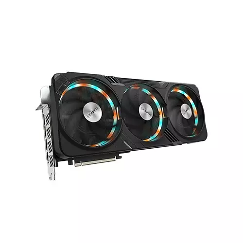 Gigabyte GeForce RTX 4080 SUPER GAMING OC 16GB Graphics Card - 4