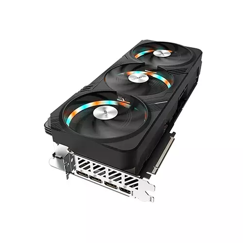 Gigabyte GeForce RTX 4080 SUPER GAMING OC 16GB Graphics Card-2