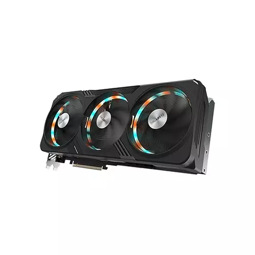 Gigabyte GeForce RTX 4080 SUPER GAMING OC 16GB Graphics Card-3