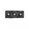 Gigabyte GeForce RTX 4080 SUPER GAMING OC 16GB Graphics Card-1