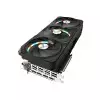 Gigabyte GeForce RTX 4080 SUPER GAMING OC 16GB Graphics Card-2