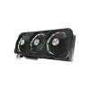 Gigabyte GeForce RTX 4080 SUPER GAMING OC 16GB Graphics Card-3