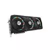 Gigabyte GeForce RTX 4080 SUPER GAMING OC 16GB Graphics Card-4
