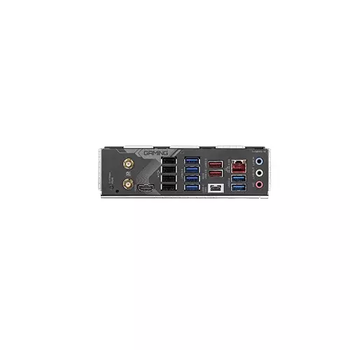 Gigabyte X670 GAMING X AX V2 DDR5 ATX AMD Gaming Motherboard - 3