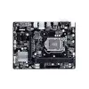 Gigabyte GA-H81M-H 4th Gen Micro ATX Motherboard-1