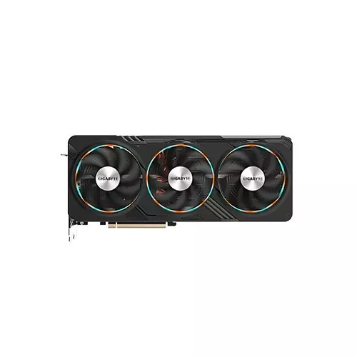 Gigabyte GeForce RTX 4070 SUPER GAMING OC 12G 12GB Graphics Card - 1