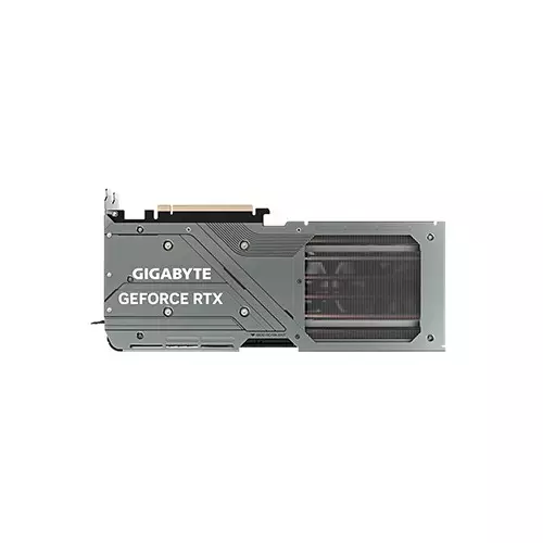 Gigabyte GeForce RTX 4070 SUPER GAMING OC 12G 12GB Graphics Card - 3