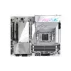 Gigabyte X670E AORUS PRO X DDR5 ATX AMD Gaming Motherboard-1