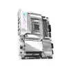 Gigabyte X670E AORUS PRO X DDR5 ATX AMD Gaming Motherboard-2