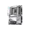 Gigabyte X670E AORUS PRO X DDR5 ATX AMD Gaming Motherboard-3