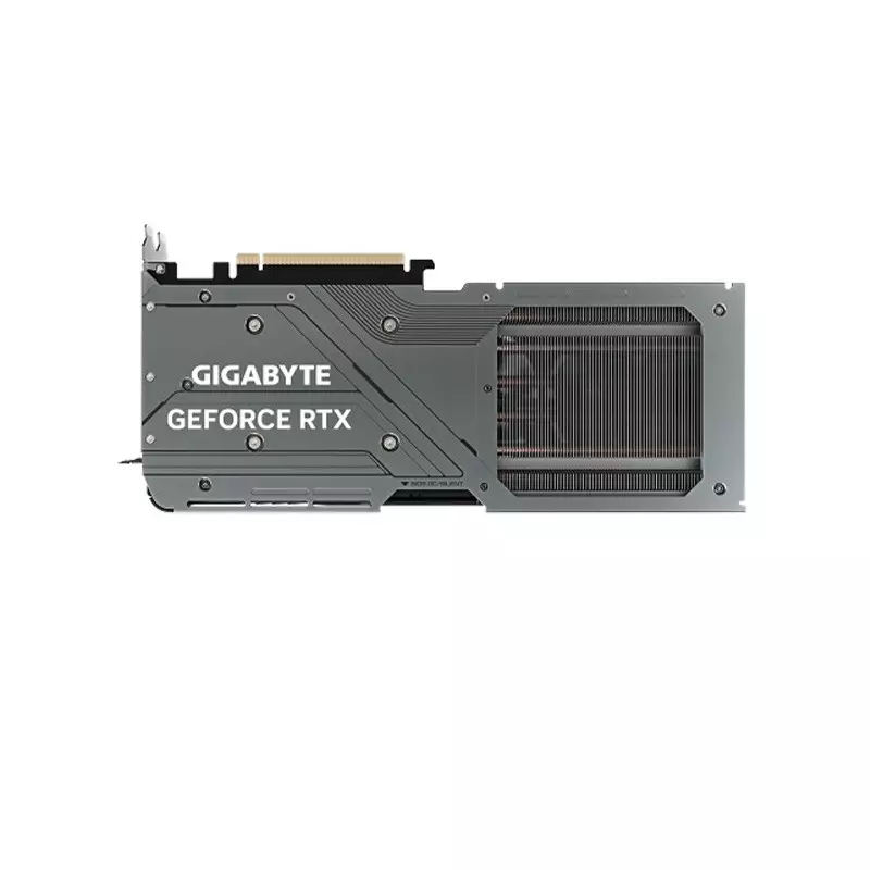 Gigabyte GeForce RTX 4070 Ti SUPER GAMING OC 16GB Graphics Card - 7