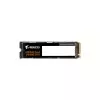 Gigabyte AORUS Gen4 5000E 1TB NVMe M.2 SSD (AG450E1TB)-1