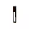 Gigabyte AORUS Gen4 5000E 1TB NVMe M.2 SSD (AG450E1TB)-2