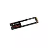 Gigabyte AORUS Gen4 5000E 1TB NVMe M.2 SSD (AG450E1TB)-3