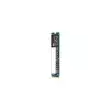 GIGABYTE Gen3 2500E NVMe1.3 1TB SSD-3