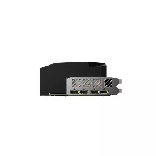 GIGABYTE AORUS GeForce RTX 4080 Super Master 16GB Graphics Card-gallery-6