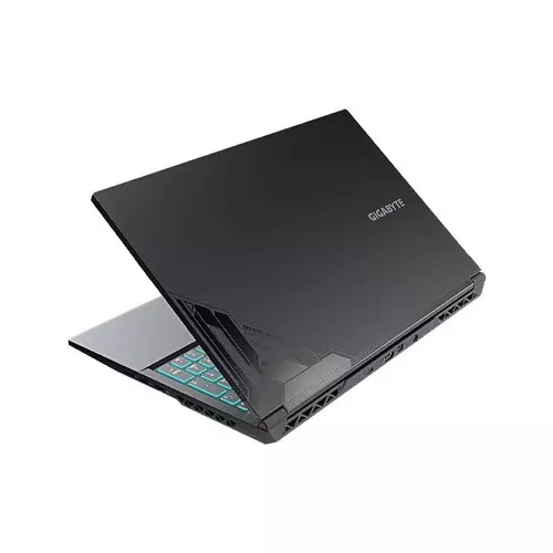 Gigabyte G5 KF5 Core i7 13th Gen RTX 4060 8GB Graphics Gaming Laptop-4