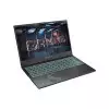 Gigabyte G5 KF5 Core i7 13th Gen RTX 4060 8GB Graphics Gaming Laptop-1