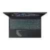 Gigabyte G5 KF5 Core i7 13th Gen RTX 4060 8GB Graphics Gaming Laptop-3
