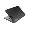 Gigabyte G5 KF5 Core i7 13th Gen RTX 4060 8GB Graphics Gaming Laptop-4