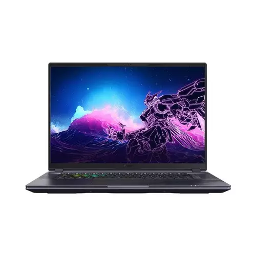 Gigabyte AORUS 16X ASG Core i7 14th Gen RTX 4070 16-Inch 2K 165Hz Gaming Laptop