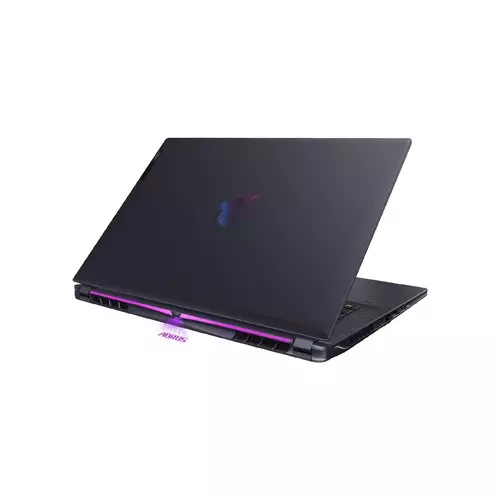 Gigabyte AORUS 16X ASG Core i7 14th Gen RTX 4070 16-Inch 2K 165Hz Gaming Laptop - 4